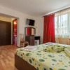 Отель Pensiunea Andrei, фото 5