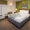 Отель Sleep Inn Charleston, фото 6
