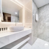 Отель KOHH - 1BR in Oasis Residence 5, фото 7