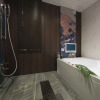 Отель Zen, фото 14
