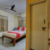 Отель OYO 2420 Ashwa Comfort, фото 9