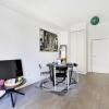 Отель CMG - Cosy appartement 4P - Bercy/ Porte de Charenton, фото 9