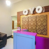 Отель The Doctor'S Guest House by Oyo Rooms, фото 2