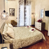 Отель City Center Apartment - Come d'Incanto, фото 3
