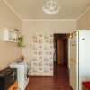 Гостиница BestFlat24 Deli Mytishi, фото 10
