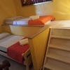 Отель B&B Lady Jolanda, фото 5