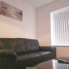 Отель Approved Serviced Apartments Liverpool, фото 3