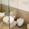 Отель Starhost - PETIT B&B, фото 9