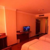 Отель Jiahe Express Hotel, фото 3