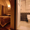 Отель Guven Cave Hotel, фото 9