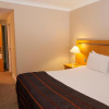 Отель Lahinch Coast Hotel & Suites, фото 4