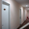 Отель Yingshang Hotel, фото 7