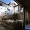 Отель Huayu Donglin Boutique Holiday Hotel, фото 34