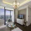 Отель Melia Vinpearl Danang Riverfront, фото 40
