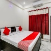 Отель Urmila Sadan by OYO Rooms, фото 7