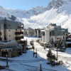 Отель Appartement Tignes, 2 pièces, 6 personnes - FR-1-449-30, фото 7