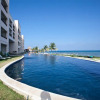 Отель Secrets Silversands Riviera Cancun All Inclusive, фото 7