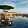Отель Sovereign Bali Hotel, фото 27