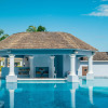 Отель JOIA Rose Hall by Iberostar - Adults Only - All Inclusive, фото 18