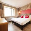 Отель ibis Harbin Central Street Hotel, фото 4