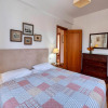 Отель Charming restored stone cottage in Funchal centre – Loja da Lenha, фото 4