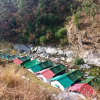 Отель Camp Pine Riviera, фото 5