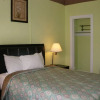 Отель The Utah Inn, фото 3