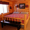 Отель Bear River Lodge, фото 23