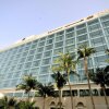 Отель Crowne Plaza Jeddah, an IHG Hotel, фото 12