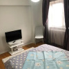 Отель Apartament Faleza Nord 3, фото 5