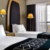 Отель Holiday Inn Birmingham North - Cannock, an IHG Hotel, фото 18