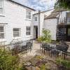 Отель The Old Brewery, фото 25