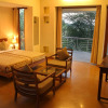 Отель The Chitvan Resort, фото 6