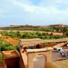 Отель Kasbah El Hajja, фото 6