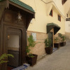 Отель Riad Dar Fes Tresor, фото 1