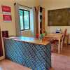 Отель TanzanIce Farm Lodge, фото 2