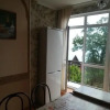 Гостиница Guest House on Landyshevaya 37g, фото 18