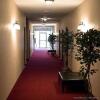 Отель Pacer Inn And Suites Delaware, фото 19