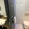 Отель Arton Boutique Hotel, фото 7