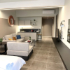 Отель M17 Studios & Suites, фото 12