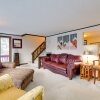 Отель Pet-friendly Home w/ Deck: 4 Mi to Jay Peak Resort, фото 12
