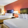Отель Quality Inn & Suites Oakwood Village - Cleveland South, фото 26