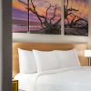 Отель Days Inn by Wyndham Kingsland GA, фото 7