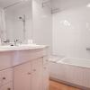 Отель Semi-Detached House 1 (R85), фото 11