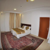 Отель Al Eairy Furnished Apartments Makkah 7, фото 4
