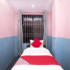 Отель Oyo 622 Hotel Khotang, фото 14