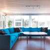 Отель 6 Person Holiday Home in Væggerløse, фото 12