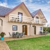 Отель Nice Home in Grzybowo With Wifi and 2 Bedrooms, фото 17