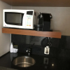 Отель Charmoso Apart Hotel em Copacabana, фото 10
