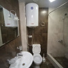 Отель Apartment Happy Holidays, фото 8